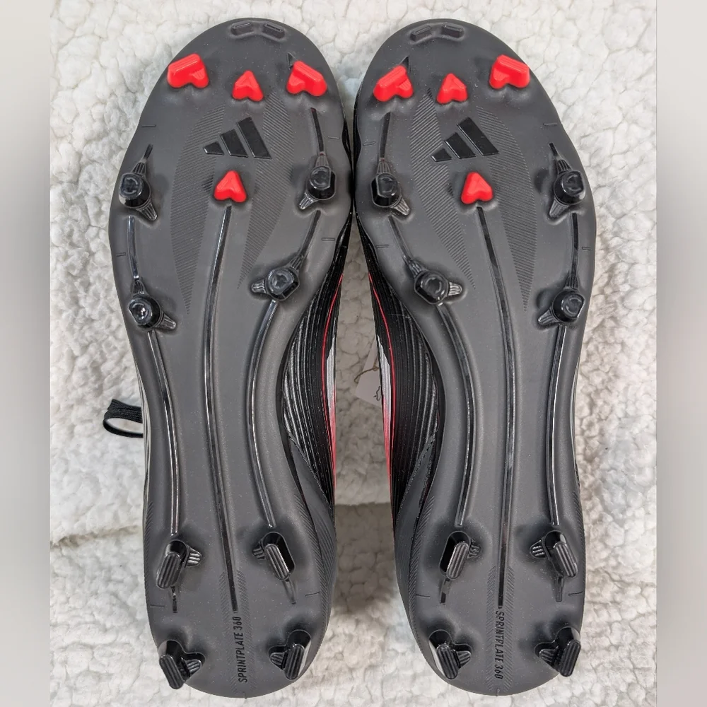 adidas f50 league